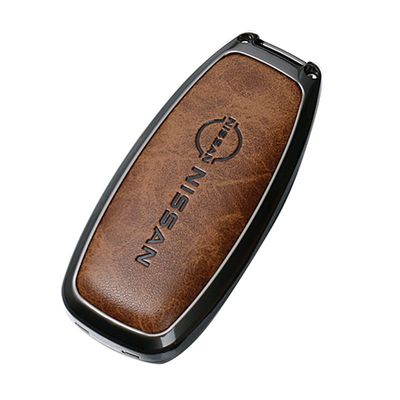 钥匙套精致美观保护钥匙防止刮花