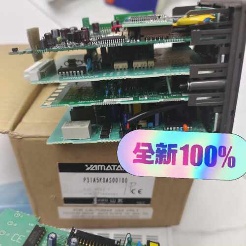 P31A5K0AS00100加P31A5K0AS00200通拍前询价下单