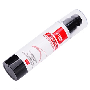 红双喜乒乓套胶胶皮增粘回粘剂RF09乒乓球桌球台专用保养剂防氧化