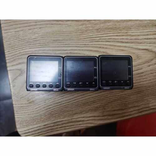 E5CC-RX2ASM-802 温控器 带RS485通讯功能