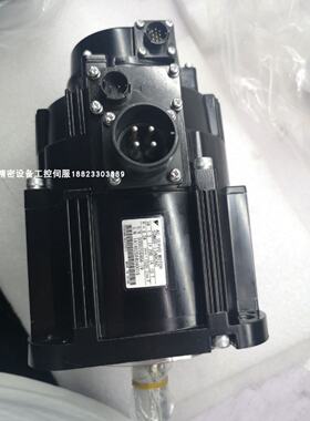 议价安川SGDMV-13ADC6C-13ADA6C现货实物拍摄询价交流