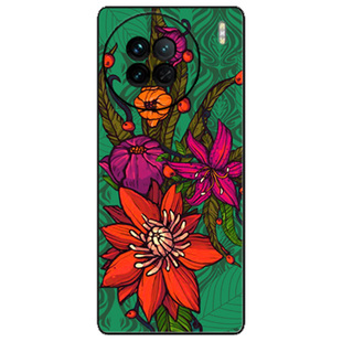 cs2手机壳镭射渐变印花集周边csgo电竞射击皮肤图库游戏武器周边适用于苹果VIVO华为OPPO小米可DIY贴纸浮雕