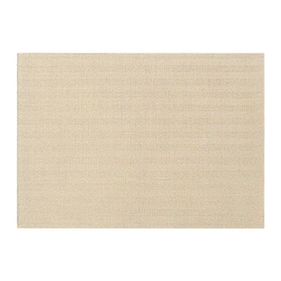 天然剑麻入户地垫玄关进门脚垫门垫飘窗阳台亚麻简约日式客厅地毯