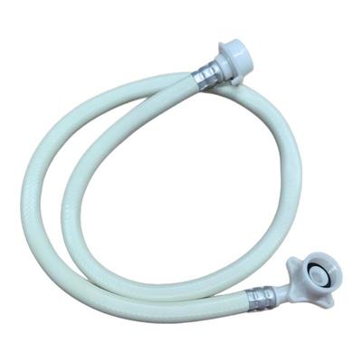 适用海尔海信全自动波轮滚筒洗衣机进水管软管接水注水管