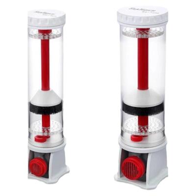 Seatorch施特驰煮豆机过滤器