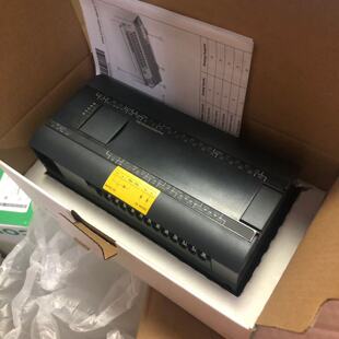 议价TM218LDA40DR4PHN施耐德PLC可编程控制器
