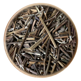 中药材 夏枯草 茎 50g 可打粉 满包邮