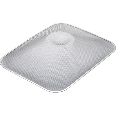 老扳抽油烟机过滤网买两张送油杯