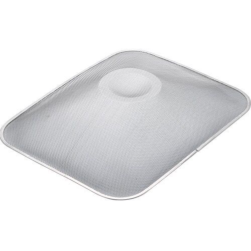 适用老板抽油烟机过滤网拢烟罩8210油网8008接油盒8320配件大全