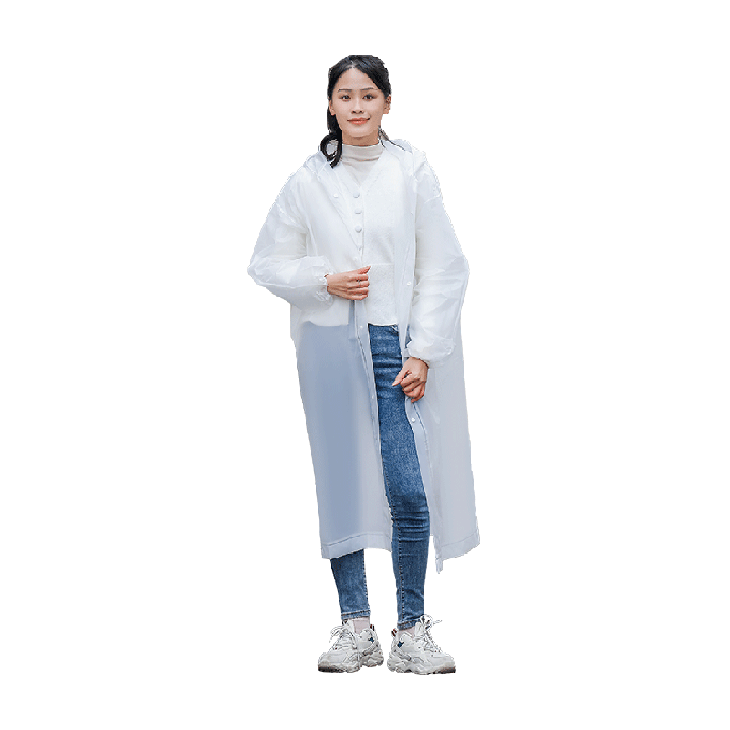 ݳƯһ³5.6Ԫ