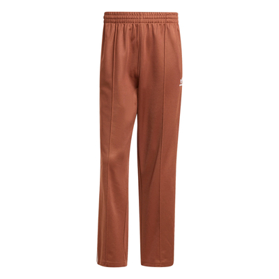 Adidas休闲裤针织收口