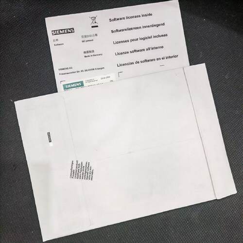 询价-未封工业卡6SL3054-0FC00-1BA