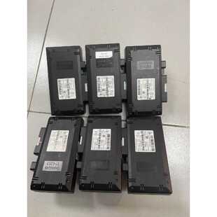 长安S14253六块车载无线终端车载通讯控制器总成回收来