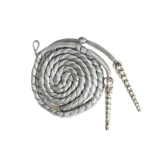 文艺演出礼服绥带礼宾服礼服乐队保安服配件精神带挂带气质款绶带