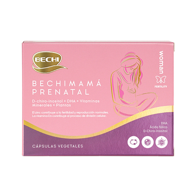 优选dna基因补充男性备孕叶酸