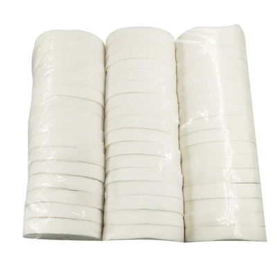 一次性方形粉底液化妆海绵