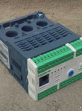 Schneider Electric / Motor Management Controller / LTMR08DFM