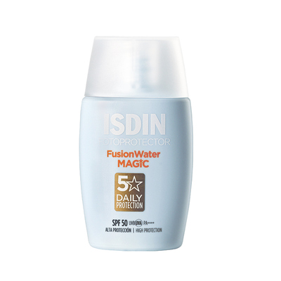 怡思丁爆款防晒乳三代30ml