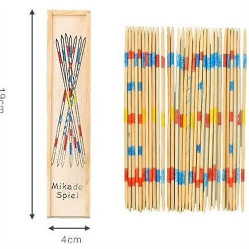计数棒智力棒道具游戏棒儿童益智挑撒棍手指棒棒怀旧经典怀旧幼儿