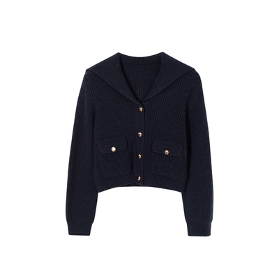 【0元入会1件9折】诗凡黎套装女SEB231281伊芙丽outlets店