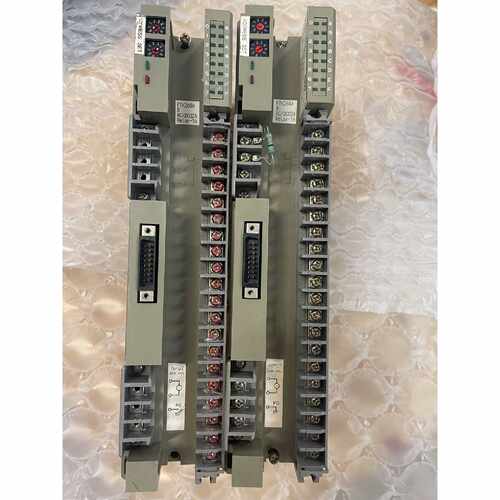 溢价-PLC FTK260A-C10   有喜