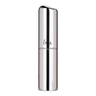 茵芙莎流金岁月菁华保湿棒9.2g正装固体流金水 解决卡粉卡纹起皮