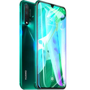 适用华为nova11钢化膜nove14防窥膜nova13全屏14活力版11se防蓝光nova15手机nova12防窥hinova贴膜防偷窥防摔
