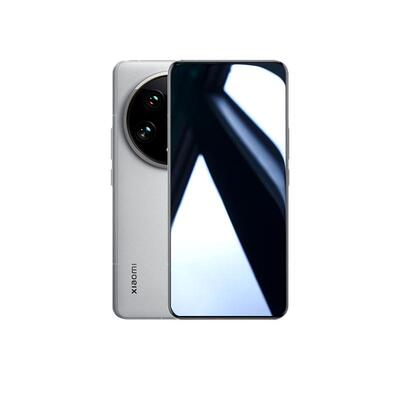 适用于小米14ultra防窥钢化膜