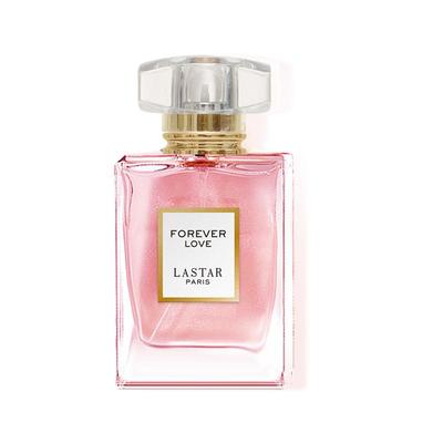 娜赛儿香水礼盒节日礼物