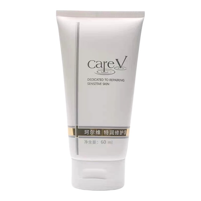 CareV特润修护乳60ml/支
