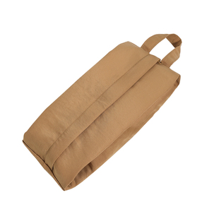 旅行内衣内裤袜子收纳袋整理包行李衣服行李箱收纳包手提防水便携