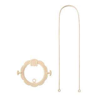 水杯套户外便携水杯挂绳儿童硅胶杯套矿泉水背带斜挎杯套水壶挂绳