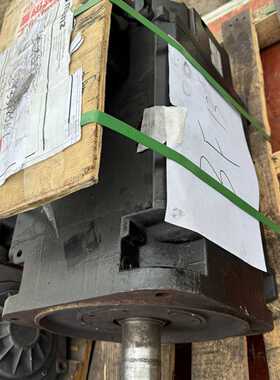 【询价】1PH8165-1DF23-0BA1-Z电机主适用