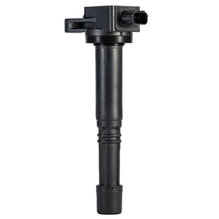 NGK点火线圈 U5174 适用于本田CRV2.4L 12-15款 发动机型号K24Z8