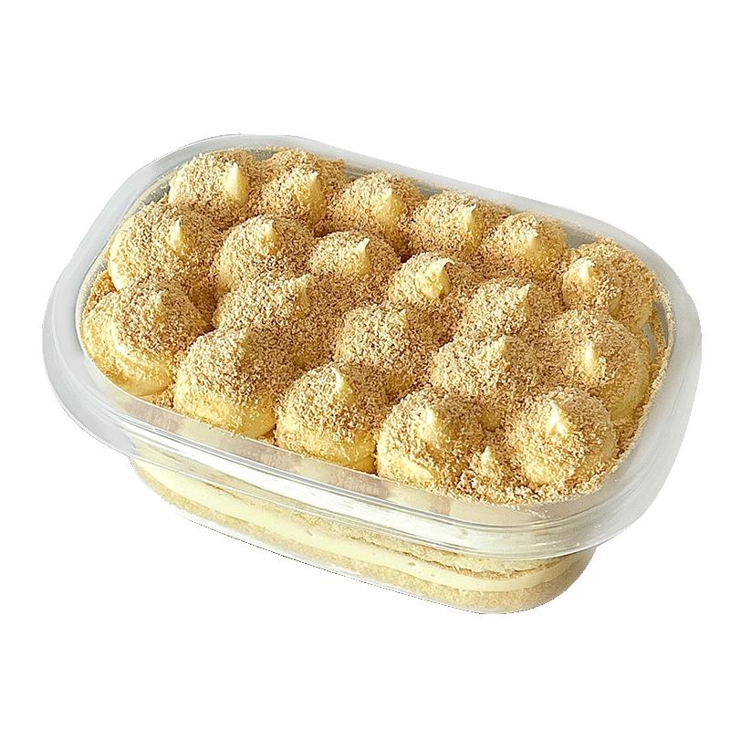 0反式豆乳粉即食撒粉熟黄豆粉