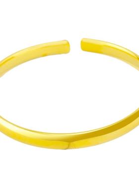 久不掉色泰国三生三世古风手环