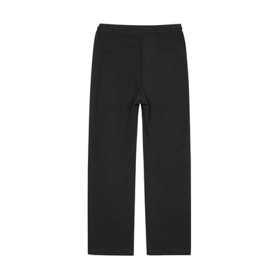 有志者UZIS运动马吉长裤拉