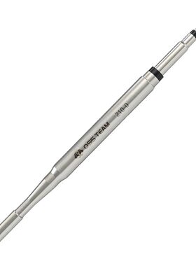 oss c210烙铁头球形电焊头发热芯手机维修主板一体式烙铁头电烙铁