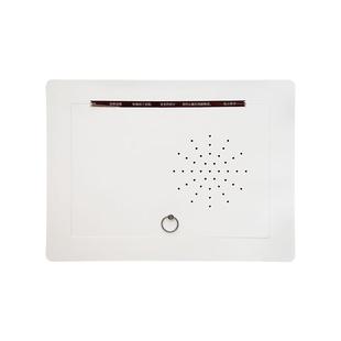 超薄柜内弱电箱洞口鞋柜盖板信息箱路由器网线盒通用电表箱装饰画