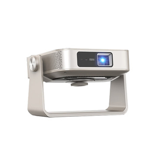 大眼橙X7D Pro升级款X7D Ultra投影仪家用高清1080P卧室客厅无需幕布大屏家庭影院游戏智能放映机