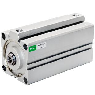 长行程气缸SDA32气缸小型气动40-125薄型气缸63-120-S-B气缸大全