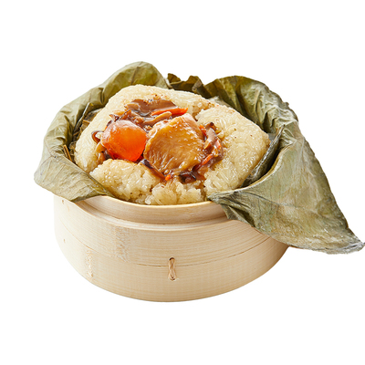 【茶楼同款】糯米鸡顺誉出品