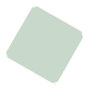 麦田配件【想变就变】百变树脂魔片衣柜鞋柜收纳柜脸盆可自由组合