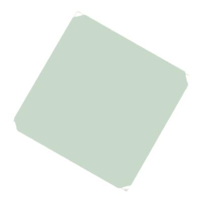 麦田【想变就变】百变可自由衣柜