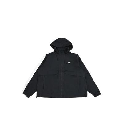 newbalance运动休闲男女通用