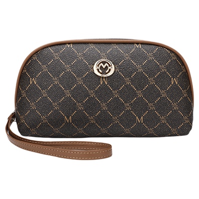 稻草人官方正品假一赔十