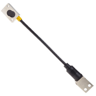 供微电脑下死点检知器感应头 高速冲床SD401 HQ品牌 SOD