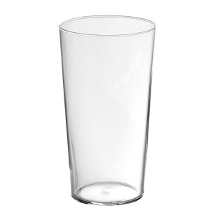 CKW 长岛冰茶鸡尾酒杯高颜值莫吉托杯子日式调酒杯柯林杯