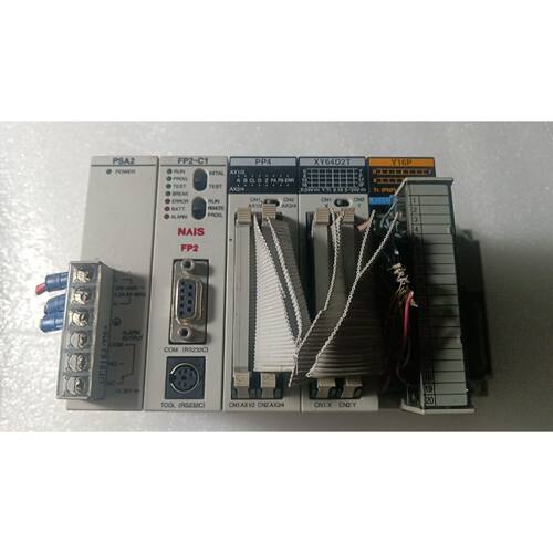 议价PLC，PSA2，FP2-C1，PP4，XY64D2T，