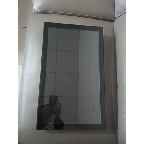 议价JT-NNY215 21.5寸一体机，RK3288处理器